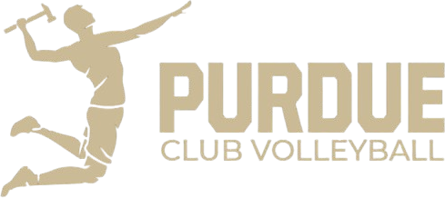 Purdue Men's Club Volleyball